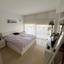 2 bedroom apartment for sale limassol municipality limassol 8626857 thumbnail 16077116