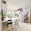 2 bedroom apartment for sale limassol municipality limassol 8626857 thumbnail 16077120