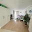 2 bedroom apartment for sale limassol municipality limassol 8626857 thumbnail 16077124