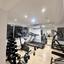 2 bedroom apartment for sale limassol municipality limassol 8626857 thumbnail 16077126