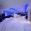 2 bedroom apartment for sale limassol municipality limassol 8626857 thumbnail 16077127
