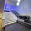 2 bedroom apartment for sale limassol municipality limassol 8626857 thumbnail 16077128