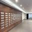 2 bedroom apartment for sale limassol municipality limassol 8626857 thumbnail 16077129