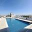 2 bedroom apartment for sale limassol municipality limassol 8626857 thumbnail 16077130