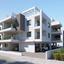 2 bedroom apartment for sale livadia larnacas larnaca 7735857 thumbnail 10174316