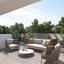 2 bedroom apartment for sale livadia larnacas larnaca 7735857 thumbnail 10174318