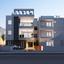 2 bedroom apartment for sale livadia larnacas larnaca 7735857 thumbnail 10174319