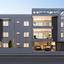 2 bedroom apartment for sale livadia larnacas larnaca 7735857 thumbnail 10174321