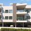 2 bedroom apartment for sale livadia larnacas larnaca 7735857 thumbnail 10174323