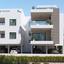 2 bedroom apartment for sale livadia larnacas larnaca 7735857 thumbnail 10174327