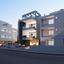 2 bedroom apartment for sale livadia larnacas larnaca 7735857 thumbnail 10174330