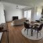 2 bedroom apartment for sale livadia larnacas larnaca 8765857 thumbnail 16569013