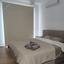 2 bedroom apartment for sale livadia larnacas larnaca 8765857 thumbnail 16569015