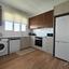 2 bedroom apartment for sale livadia larnacas larnaca 8765857 thumbnail 16569016