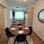 2 bedroom apartment for sale livadia larnacas larnaca 8765857 thumbnail 16569018