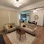 2 bedroom apartment for sale livadia larnacas larnaca 8765857 thumbnail 16569019
