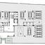 2 bedroom apartment for sale mesa gitonia limassol 7734857 thumbnail 15906445
