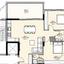 2 bedroom apartment for sale mesa gitonia limassol 7734857 thumbnail 15906447