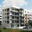 2 bedroom apartment for sale mesa gitonia limassol 7734857 thumbnail 15906451