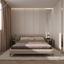 2 bedroom apartment for sale mesa gitonia limassol 7734857 thumbnail 15906457