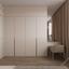 2 bedroom apartment for sale mesa gitonia limassol 7734857 thumbnail 15906459
