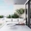 2 bedroom apartment for sale mesa gitonia limassol 7734857 thumbnail 15906463
