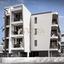 2 bedroom apartment for sale mesa gitonia limassol 7745857 thumbnail 16763248