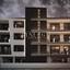 2 bedroom apartment for sale mesa gitonia limassol 7745857 thumbnail 16763249