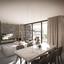 2 bedroom apartment for sale mesa gitonia limassol 7745857 thumbnail 16763264
