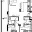 2 bedroom apartment for sale neapolis limassol 8570857 thumbnail 15638974