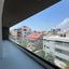 2 bedroom apartment for sale neapolis limassol 8570857 thumbnail 15638976