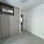 2 bedroom apartment for sale neapolis limassol 8570857 thumbnail 15638982