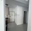 2 bedroom apartment for sale neapolis limassol 8570857 thumbnail 15638985