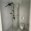 2 bedroom apartment for sale neapolis limassol 8570857 thumbnail 15638986