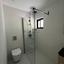 2 bedroom apartment for sale neapolis limassol 8570857 thumbnail 15638988