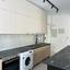 2 bedroom apartment for sale neapolis limassol 8570857 thumbnail 15638992