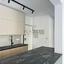 2 bedroom apartment for sale neapolis limassol 8570857 thumbnail 15638993