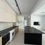 2 bedroom apartment for sale neapolis limassol 8570857 thumbnail 15638994