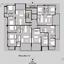 2 bedroom apartment for sale paphos municipality paphos 8395857 thumbnail 16048070