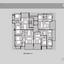 2 bedroom apartment for sale paphos municipality paphos 8395857 thumbnail 16048071