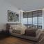 2 bedroom apartment for sale paphos municipality paphos 8395857 thumbnail 16048089