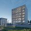 2 bedroom apartment for sale paphos municipality paphos 8395857 thumbnail 16048092