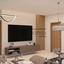2 bedroom apartment for sale paphos municipality paphos 8740857 thumbnail 16387015