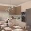 2 bedroom apartment for sale paphos municipality paphos 8740857 thumbnail 16387016
