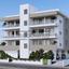 2 bedroom apartment for sale paphos municipality paphos 8740857 thumbnail 16387030