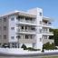 2 bedroom apartment for sale paphos municipality paphos 8740857 thumbnail 16387033
