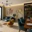 2 bedroom apartment for sale potamos germasogeias limassol 1627857 thumbnail 16529722
