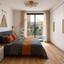 2 bedroom apartment for sale potamos germasogeias limassol 1627857 thumbnail 16529732