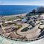 2 bedroom apartment for sale potamos germasogeias limassol 1661857 thumbnail 6209445