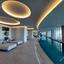 2 bedroom apartment for sale potamos germasogeias limassol 1661857 thumbnail 6209446